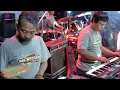 Download Lagu MERISTA   LIVE IN GREDEK  FULL ALBUM