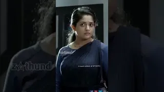 kavya madhavan hot navel and a edit