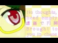 【歌ってみた】綺羅キラー(feat.Mori Calliope) / ずっと真夜中でいいのに。【古代日本史VTuber きら子】