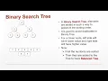 Java Collections - Visualizing Red-Black Tree Java Tutorial Part 1