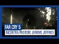 Video di Far Cry 5 - Incontra Pastore Jerome Jeffries