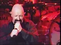 Download Lagu Black Sabbath with Rob Halford - Ozzfest 2004