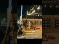 Hamouda Tent, TANOURA party 01119481404 Reserve now  https://maps.app.goo.gl/YTDvNMDmHRRU8bzT7