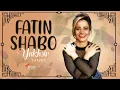 Download Lagu Fatin Shabo - Yakhsir | 1994