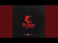 Download Lagu Neither Do I