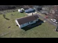Call Kentucky Home - 3300 Union Mill Nicholasville Ky 40356