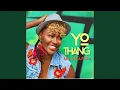 Download Lagu Yo Thang