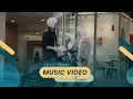 Download Lagu Lesti - Dilema | Music Video Teaser