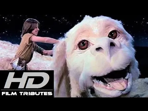 Download MP3 The Neverending Story • Theme Song • Limahl