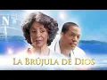 Download Lagu La Brújula de Dios | Película Cristiana en Espanol | Karen Abercrombie (War Room), Gloria a Dios!