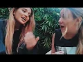 Maia Reficco - Weak (Cover by Maia Reficco & Jesi Jurberg)