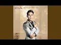 Download Lagu Tiền Nhớ Tình Quên