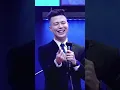 Download Lagu Syalom Ibu-Bapak😁 - Part 5 || Pdt.Marcel Saerang,S.E.,M.Th #shorts