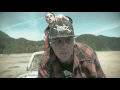 Snak The Ripper - From The Dirt (Official Music Video)
