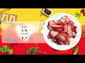 Download Lagu ming kee fastfood den haag