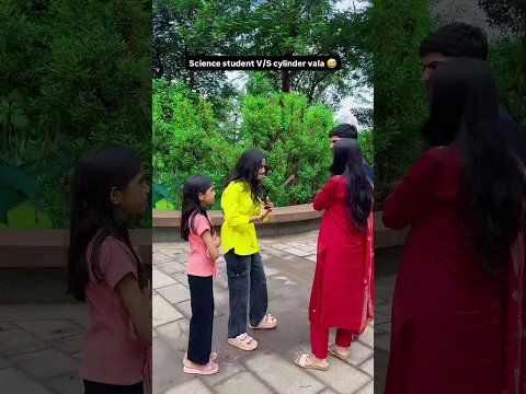 Wait for the end #funny