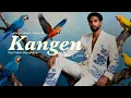 Download Lagu Cover Kangen • Dewa 19 • Pop Fusion Saxophone Version