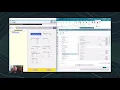 Post Configurator vs Post Builder - NX University