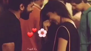 غنيلي ع دلعونة اجمل حالات الفيس بوك 