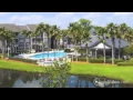 Ocean Park of Ponte Vedra Apartments in Jacksonville Beach FL ForRent com