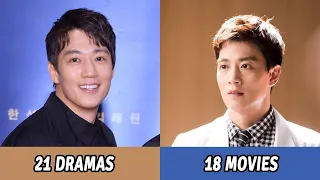 all dramas and movies of kim rae won kim rae won 1998 2023 