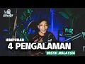 Download Lagu  4 KISAH SERAM SUBCRIBER