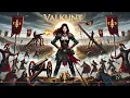 Download Lagu 🔴CANLI '  2v2 4v4 TAKIMLI OYUNLAR  Age of Empires IV