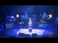 Taeko Onuki- Tokai @ TheWiltern