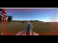 UNITY 5 Untitled FPS Game Added Shotgun part 2