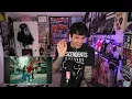 Midnight Til Morning - Math REACTION