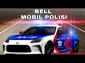 Download Lagu Politiehoorngeluid | Politiesirene geluidseffect