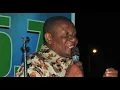 Download Lagu Mume wangu Jerry  - DDC Mlimani Park Orchestra