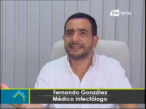 Qué podemos hacer y qué no después de estar vacunados