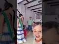 Download Lagu bharat maa ki seva kario 🙏❤️