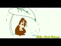 Download Lagu selalu  sabar ( video lirik animasi)