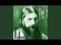 Download Lagu Christian Woman (Live at Wacken Open Air 2007)