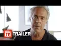 Bosch Season 5 Trailer Rotten Tomatoes TV