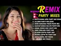 Lagu Best Nepali Mashup Remix Song 2021 \