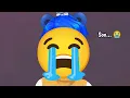 Son