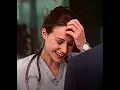 Download Lagu Patients have visitors not doctors - Meet Joe Black | Charlie puth - Attention Slowed #bradpitt