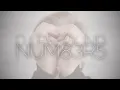 Download Lagu Dj REsound - Numbers (Official music video)