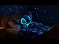 Download Lagu Slaap diep in slechts 4 minuten 🌙 | Rustgevende nachtgeluiden om rust en evenwicht te herstellen