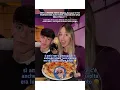 Download Lagu Viola Silvi #tiktok