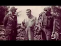 VOICES OF HISTORY PRESENTS - Msgr Paul Francis Bradley Chaplain 5th Marine Division Iwo Jima