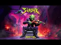 Download Lagu Sunday™ - Rise Of The Machine (Intro)