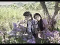 Lagu Nadine Lustre \u0026 James Reid - Summer (Official Music Video) | Careless Music