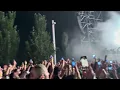 Keinemusik (Adam Port & Rampa) - Say What | Madrid 2025 | 4K