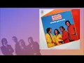 Industria Nacional - La tarde que te amé (Jorge Carlos,R. Iglesias,R. Abramzon)