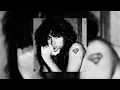 Too good to be true- Orgasm (slowed + reverb)
