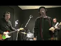 Download Lagu Cabelhouse live on WOS